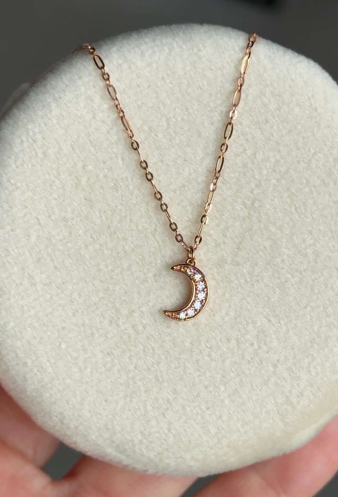 WhatsApp Image 2025-11-19 at 2.44.03 PM (1).jpeg