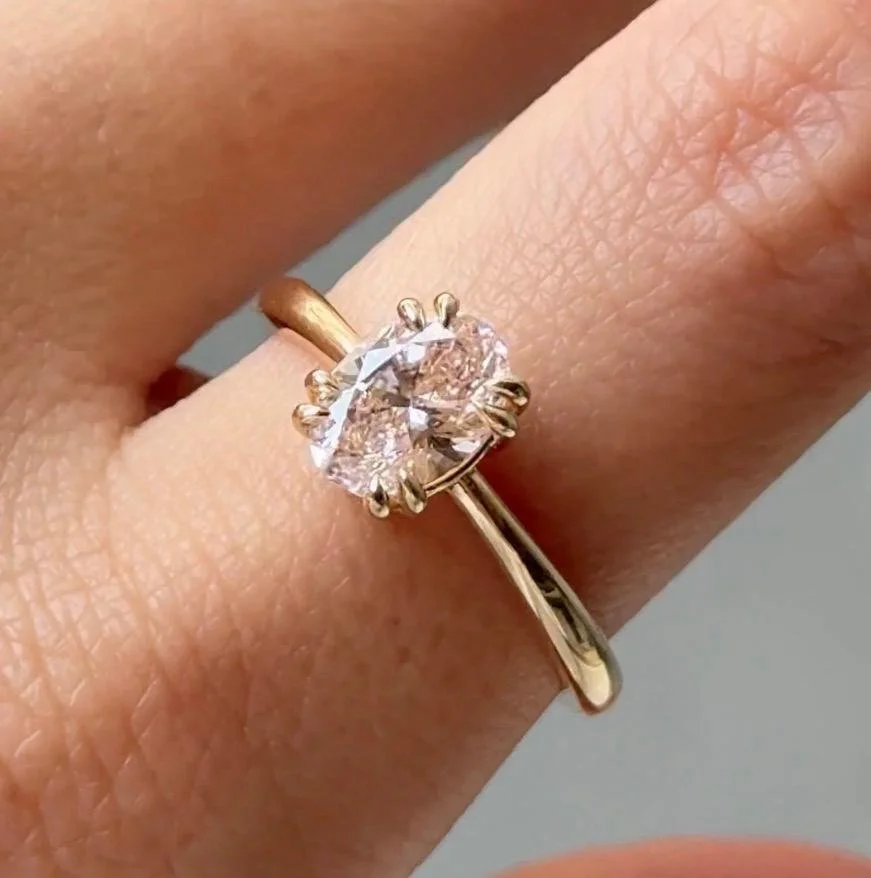 WhatsApp Image 2025-10-27 at 3.36.55 PM.jpeg