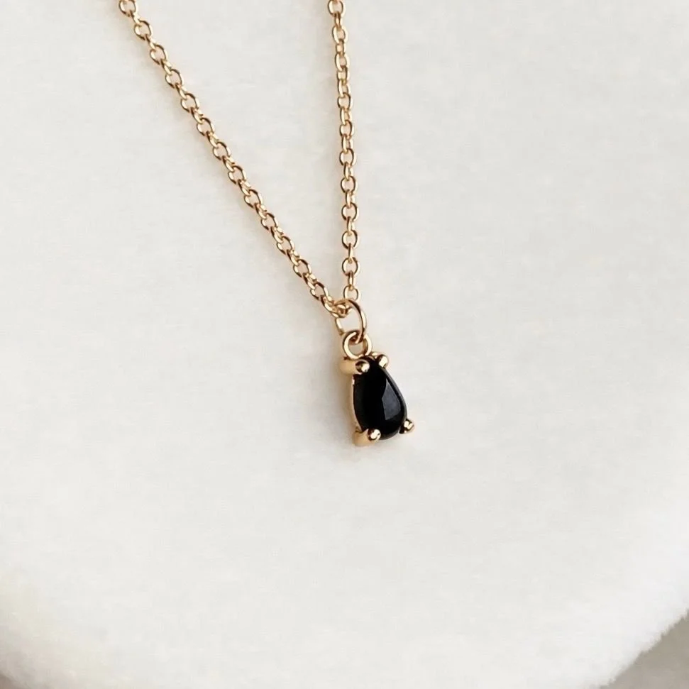 WhatsApp Image 2026-02-13 at 10.59.11 AM.jpeg