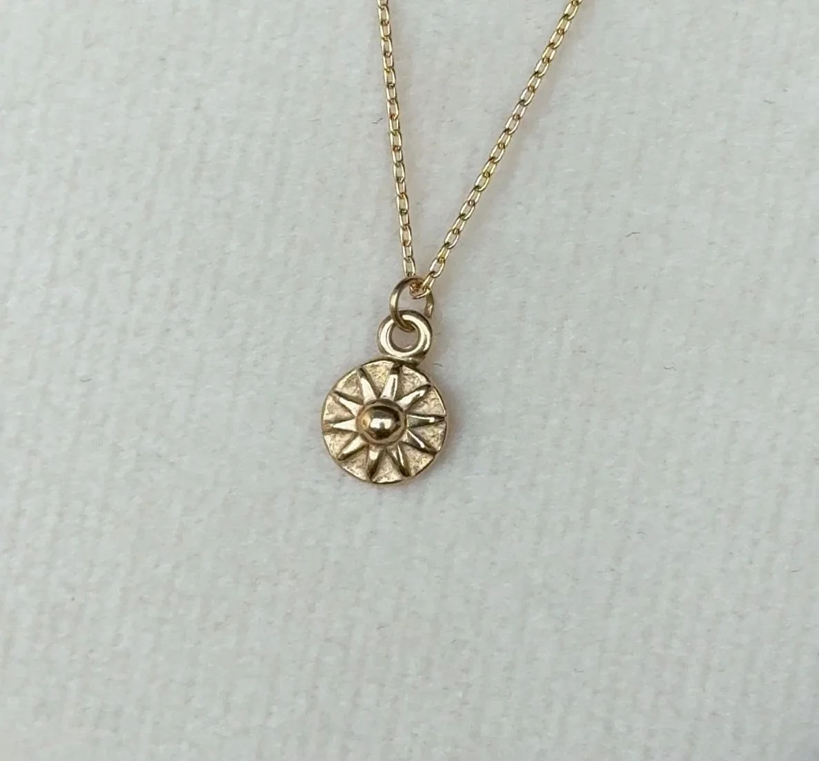 WhatsApp Image 2025-11-25 at 12.07.39 PM (1).jpeg