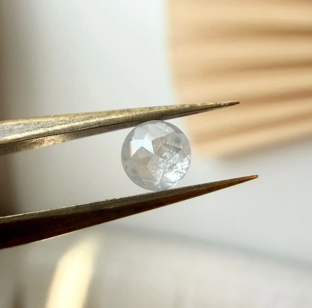 WhatsApp Image 2026-02-04 at 12.57.59 PM.jpeg