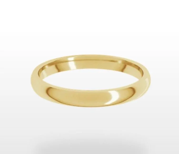 WhatsApp Image 2026-02-04 at 1.02.18 PM.jpeg