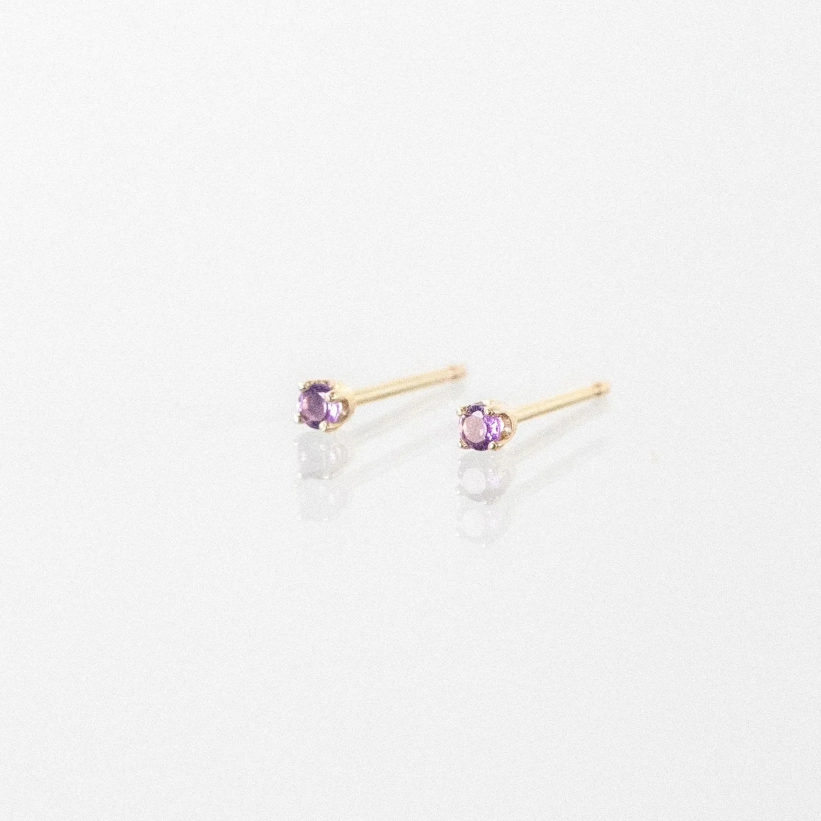 Earrings_B-208.jpg