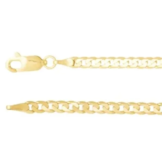 WhatsApp Image 2025-10-02 at 11.58.59 AM.jpeg