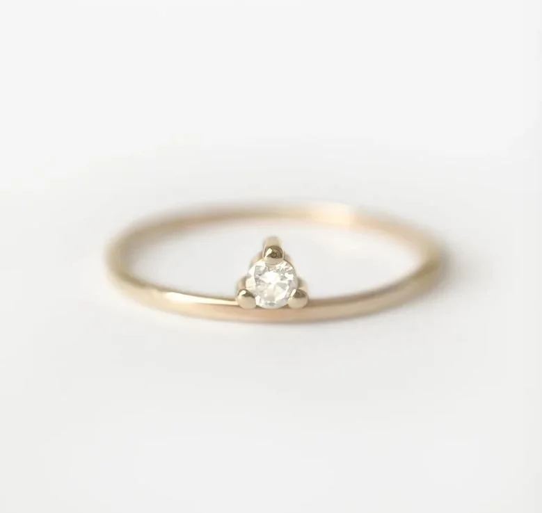 WhatsApp Image 2026-01-20 at 3.15.39 PM.jpeg