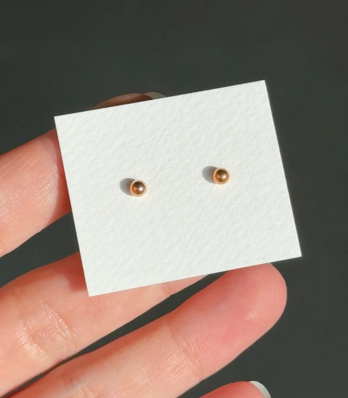 WhatsApp Image 2025-11-20 at 3.09.48 PM.jpeg