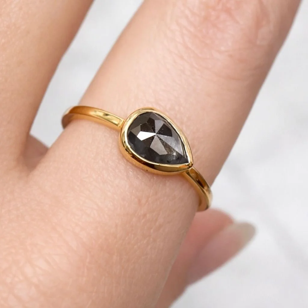 WhatsApp Image 2026-02-18 at 1.40.46 PM.jpeg