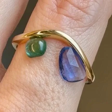 WhatsApp Image 2026-03-09 at 1.02.13 PM.jpeg