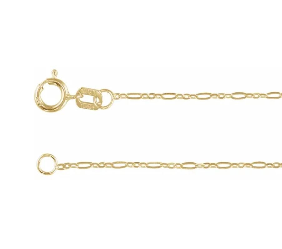 WhatsApp Image 2026-02-19 at 3.48.13 PM.jpeg