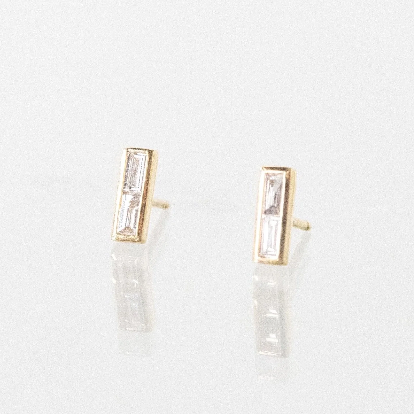 Earrings_C-316.jpg