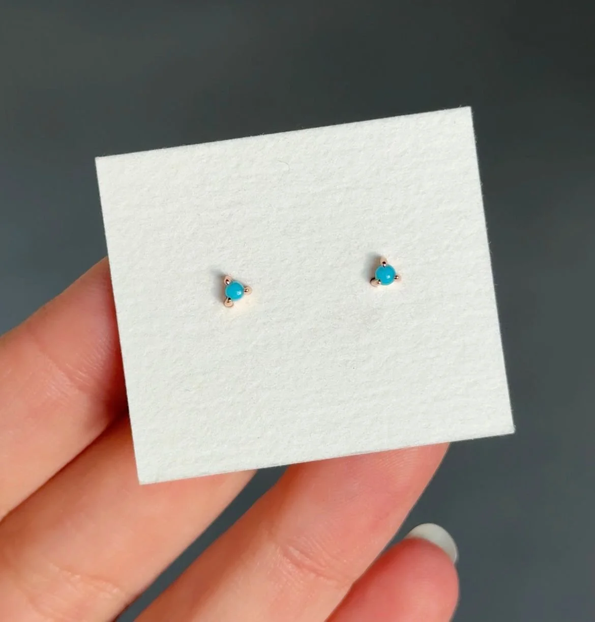 WhatsApp Image 2025-11-21 at 10.00.53 AM.jpeg