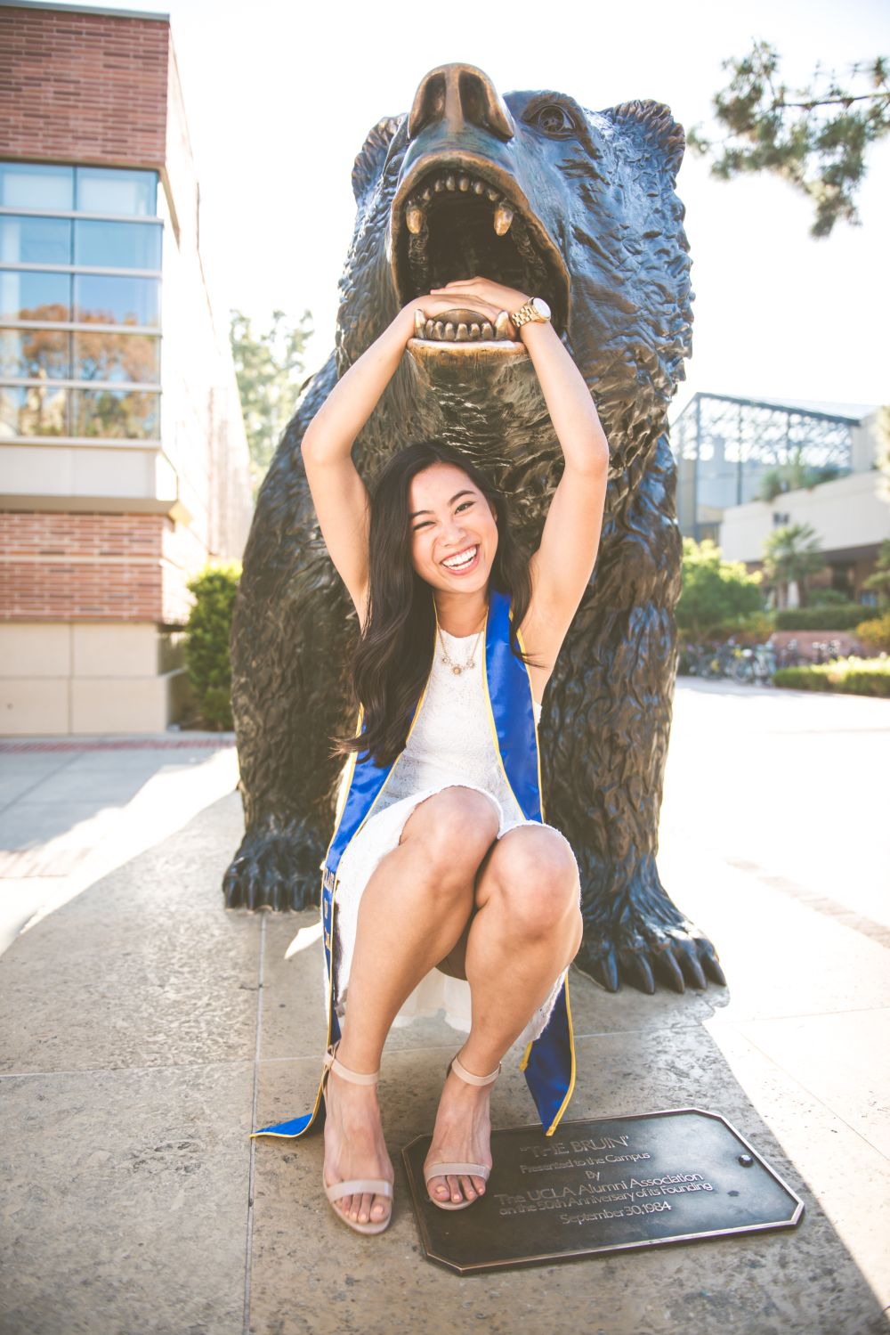 20150530-NAT_6432.jpg