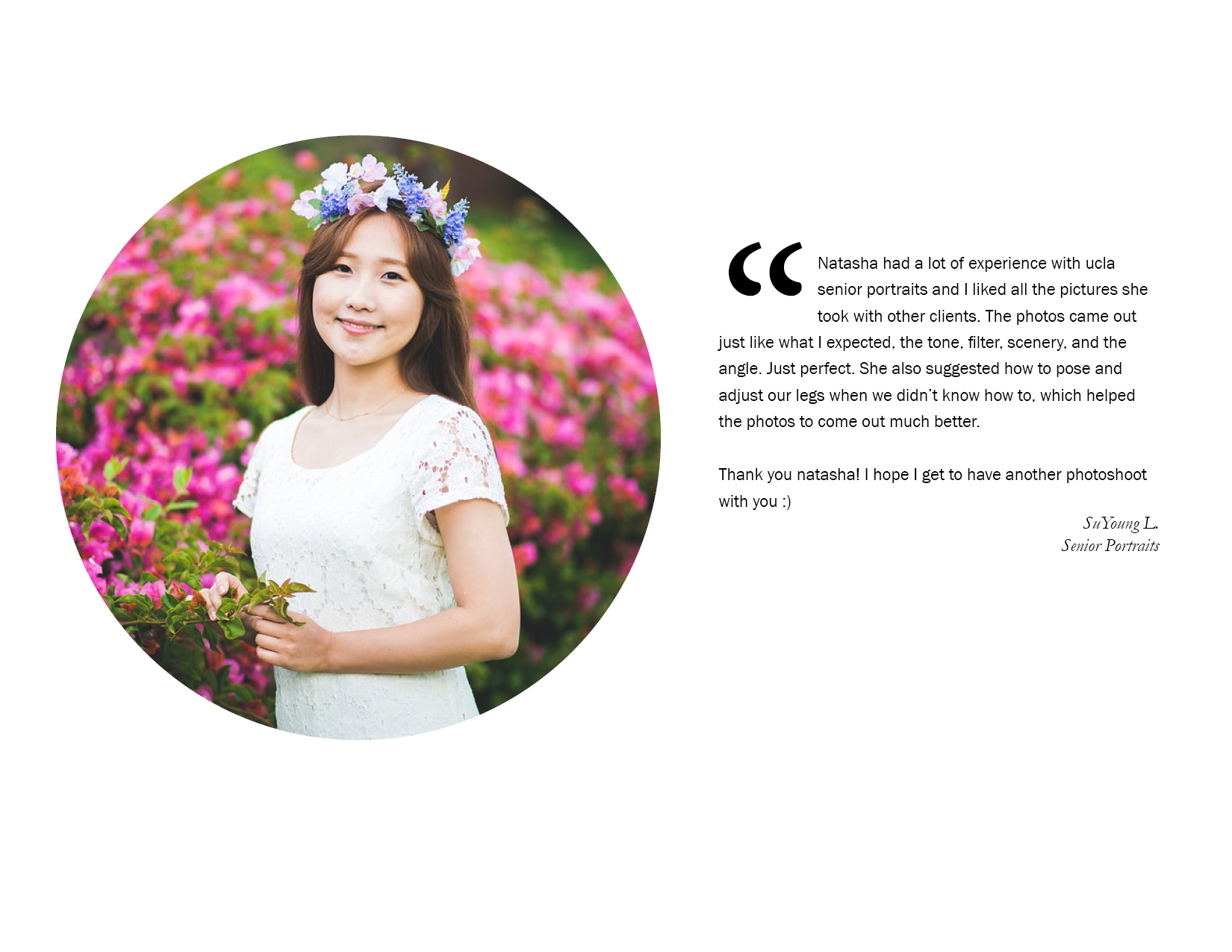 Client Testimoinal Layout-SuYoung.png