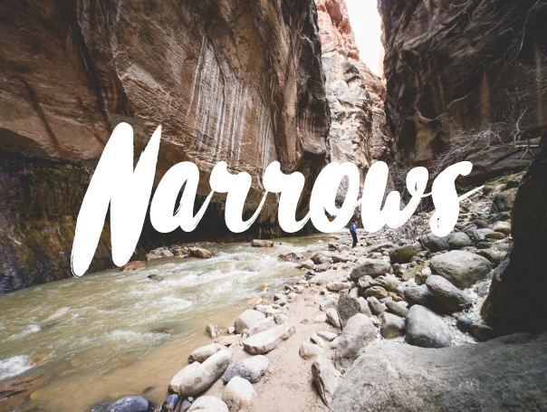 The-Narrows.jpg