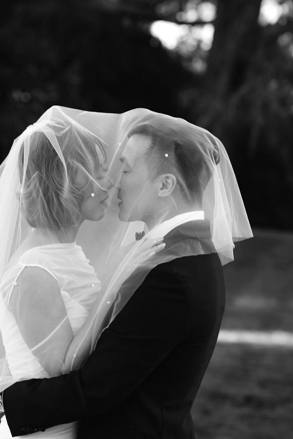 LizTru-2793 - Copy.jpg