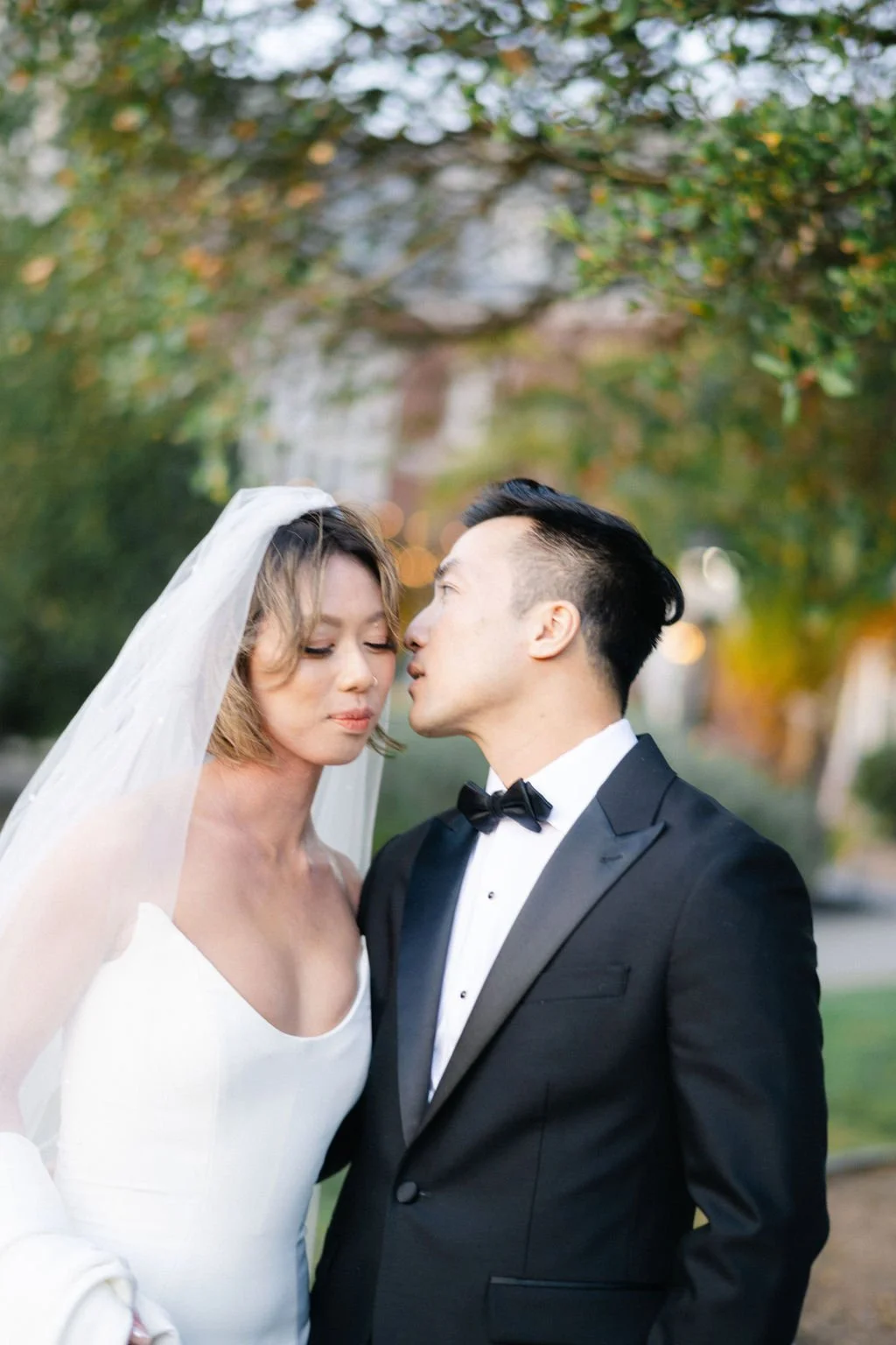 LizTru-3570 - Copy.jpg