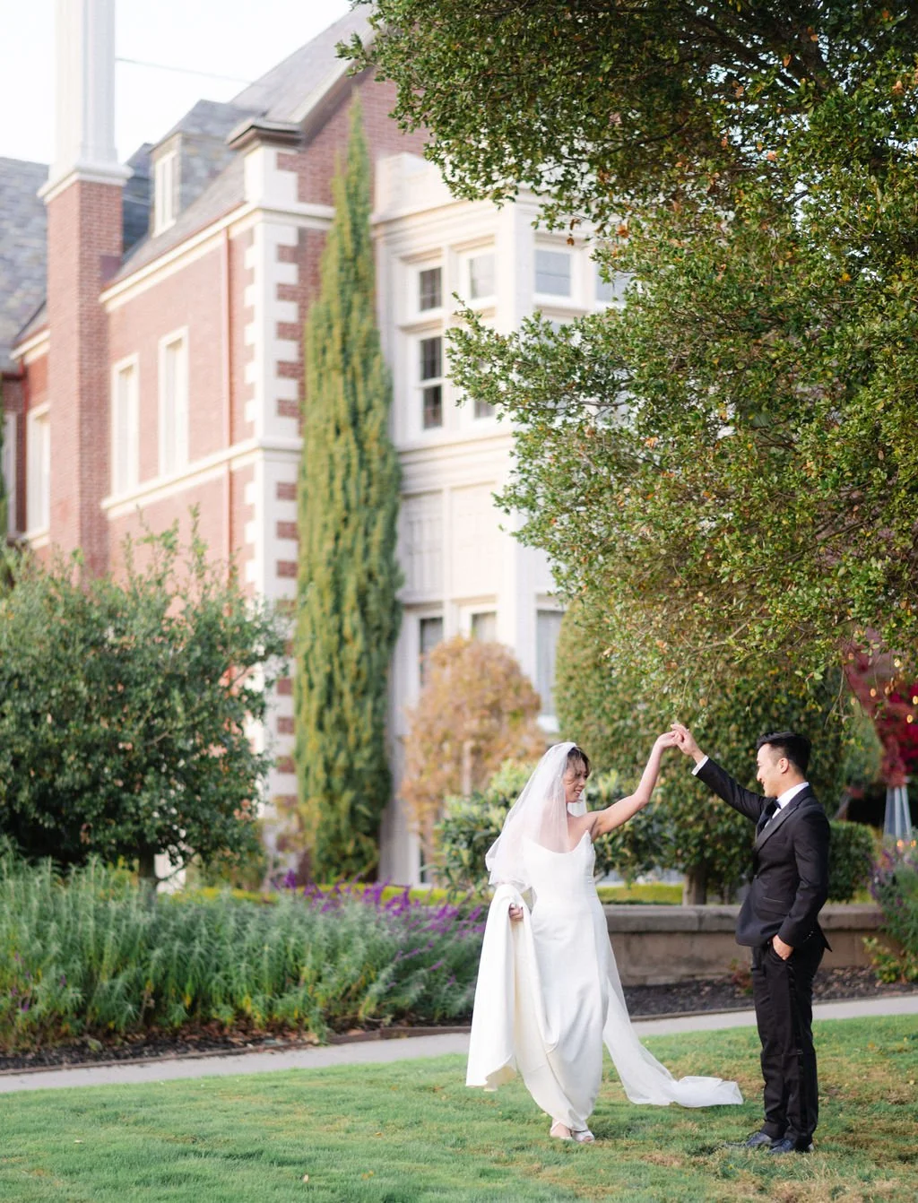 LizTru-3582 - Copy.jpg