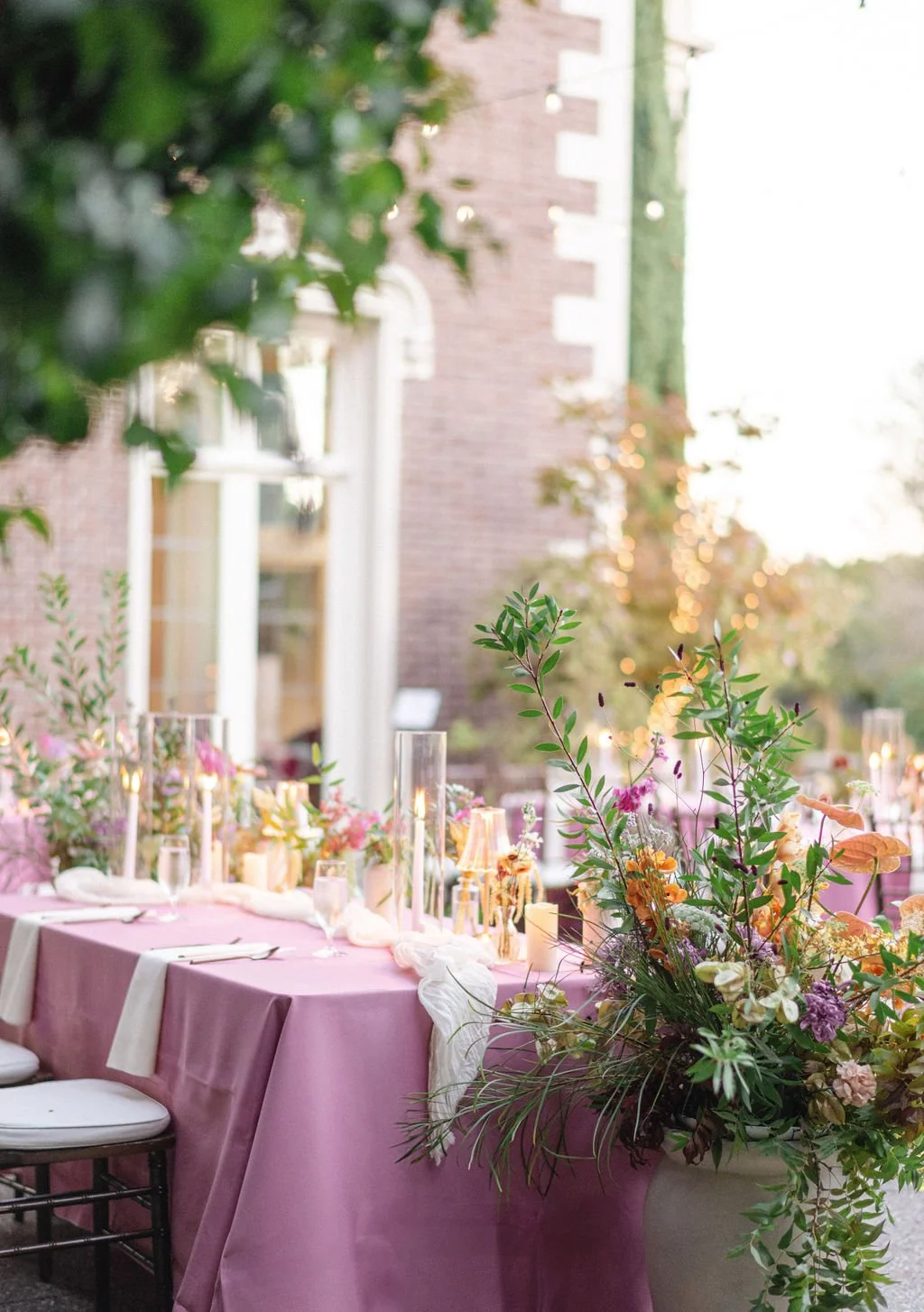 LizTru-4020 - Copy.jpg