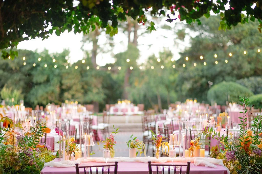 LizTru-4036 - Copy.jpg