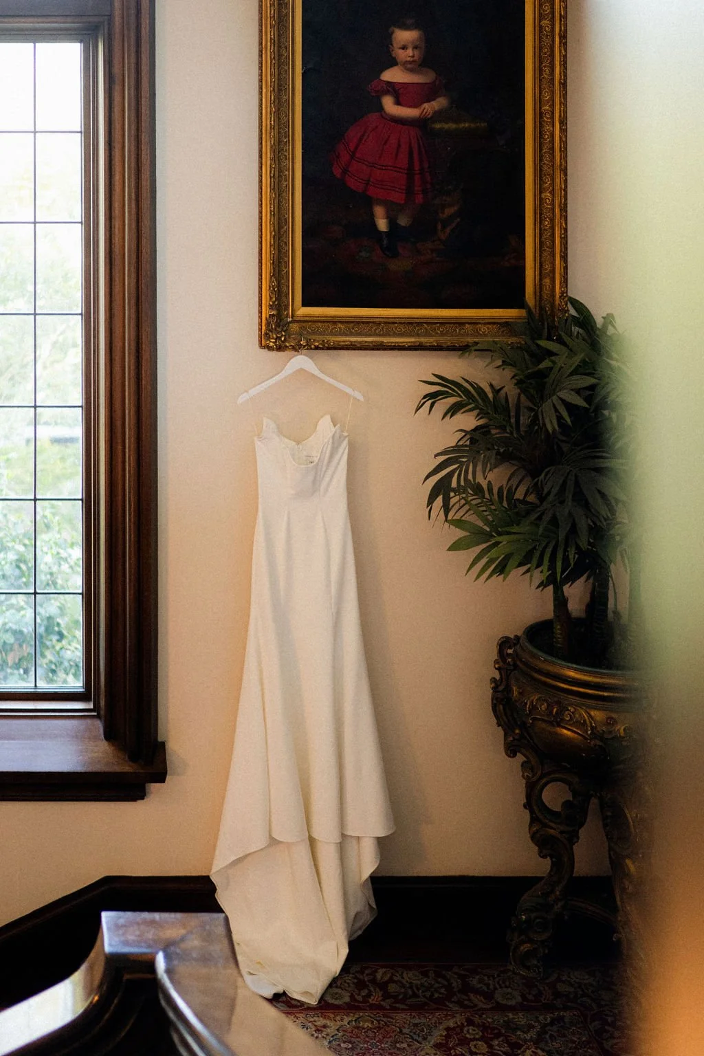 LizTru-1044 - Copy.jpg