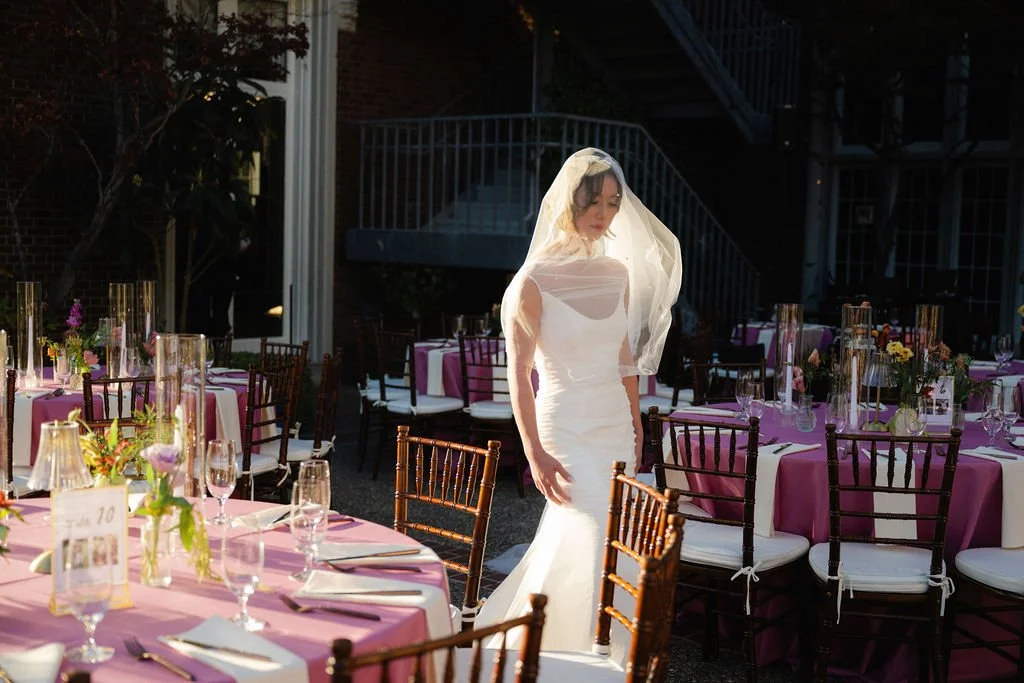 LizTru-2650 - Copy.jpg