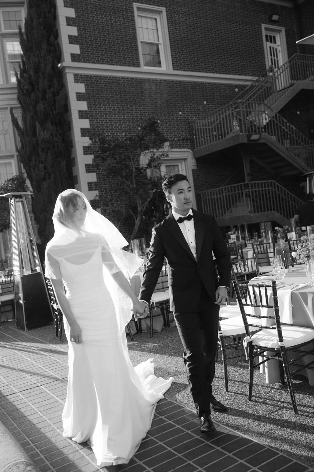 LizTru-2687 - Copy.jpg