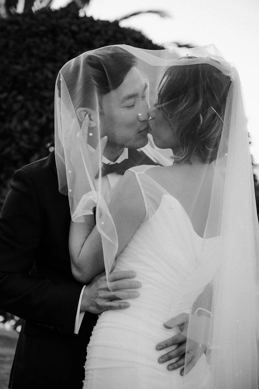 LizTru-2842 - Copy.jpg