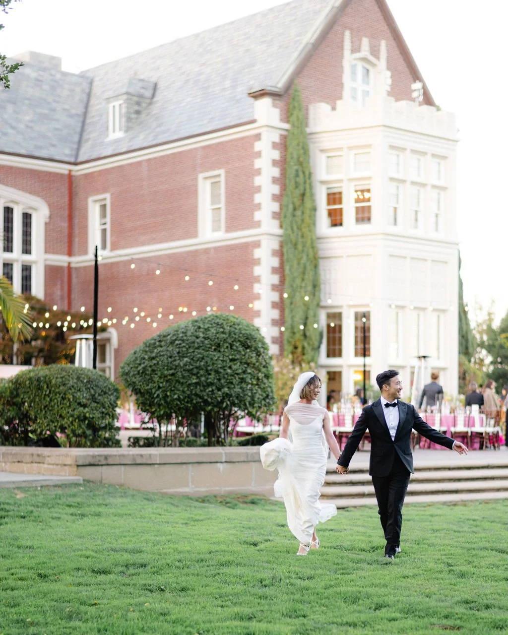 LizTru-3399 - Copy.jpg