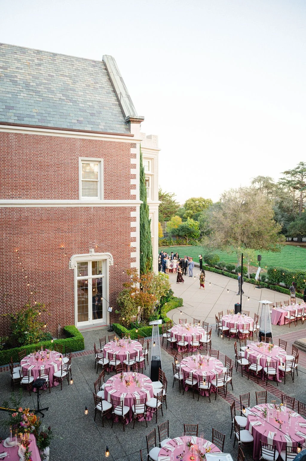 LizTru-3457 - Copy.jpg