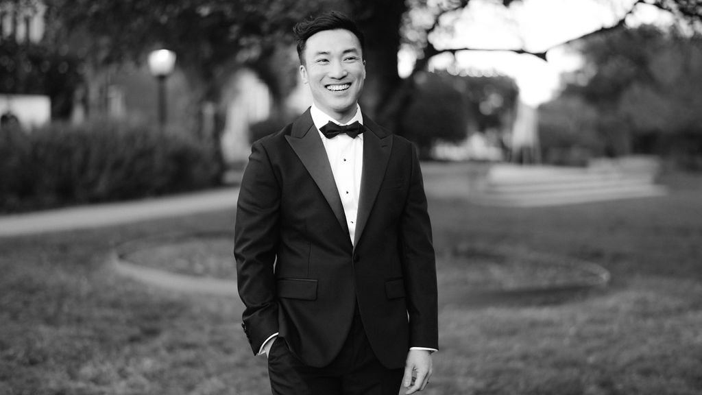 LizTru-3498 - Copy.jpg