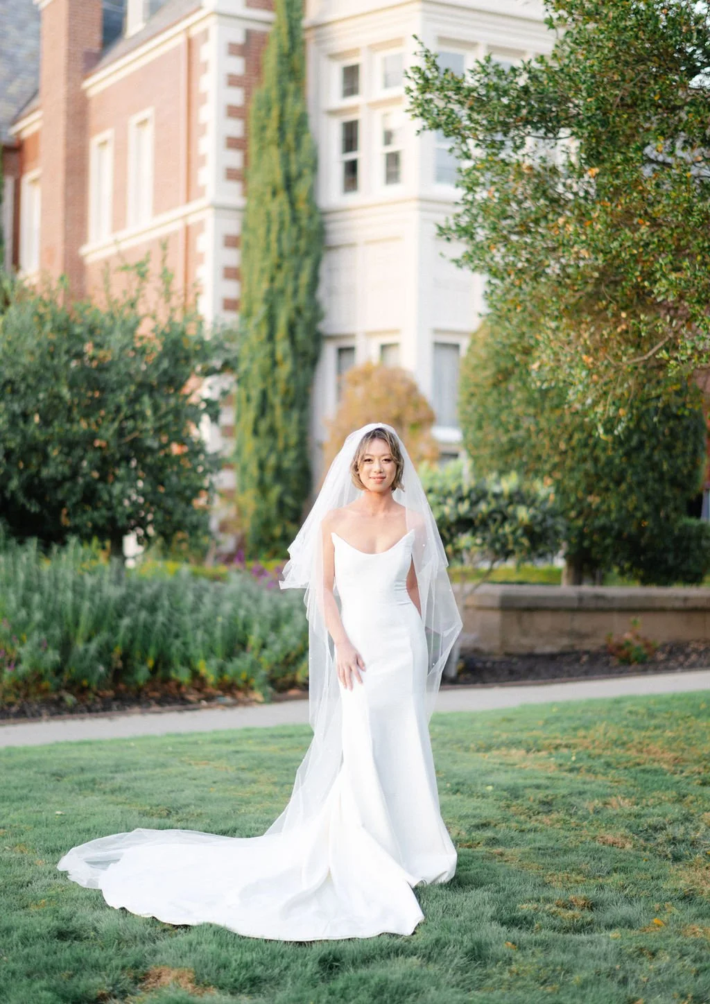 LizTru-3611 - Copy.jpg