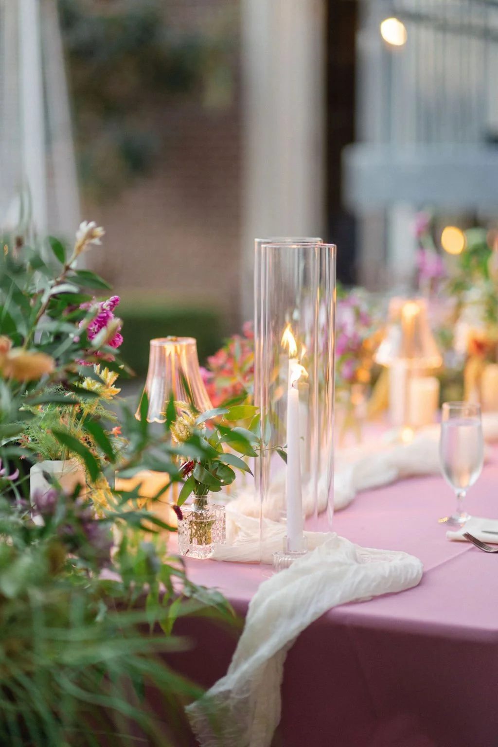 LizTru-4010 - Copy.jpg