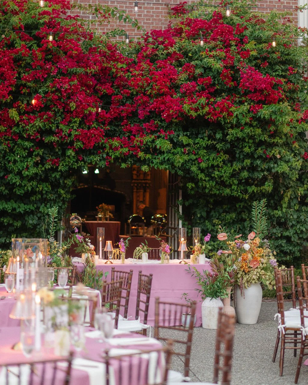 LizTru-4056 - Copy.jpg