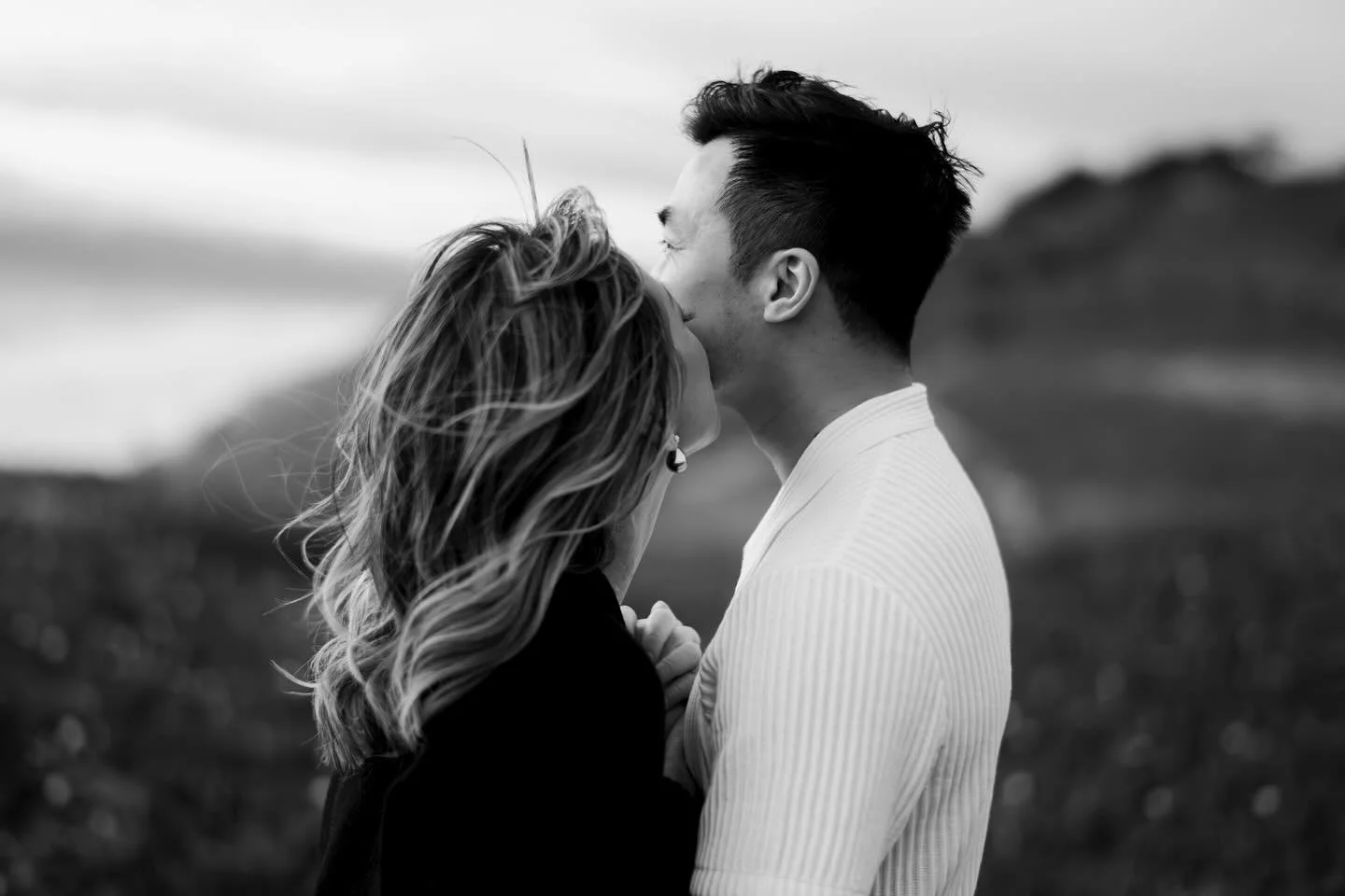 Romance