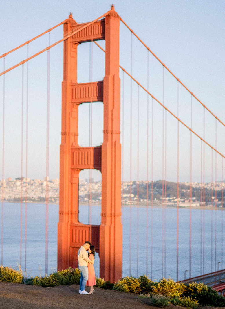 golden gate bridge.PNG