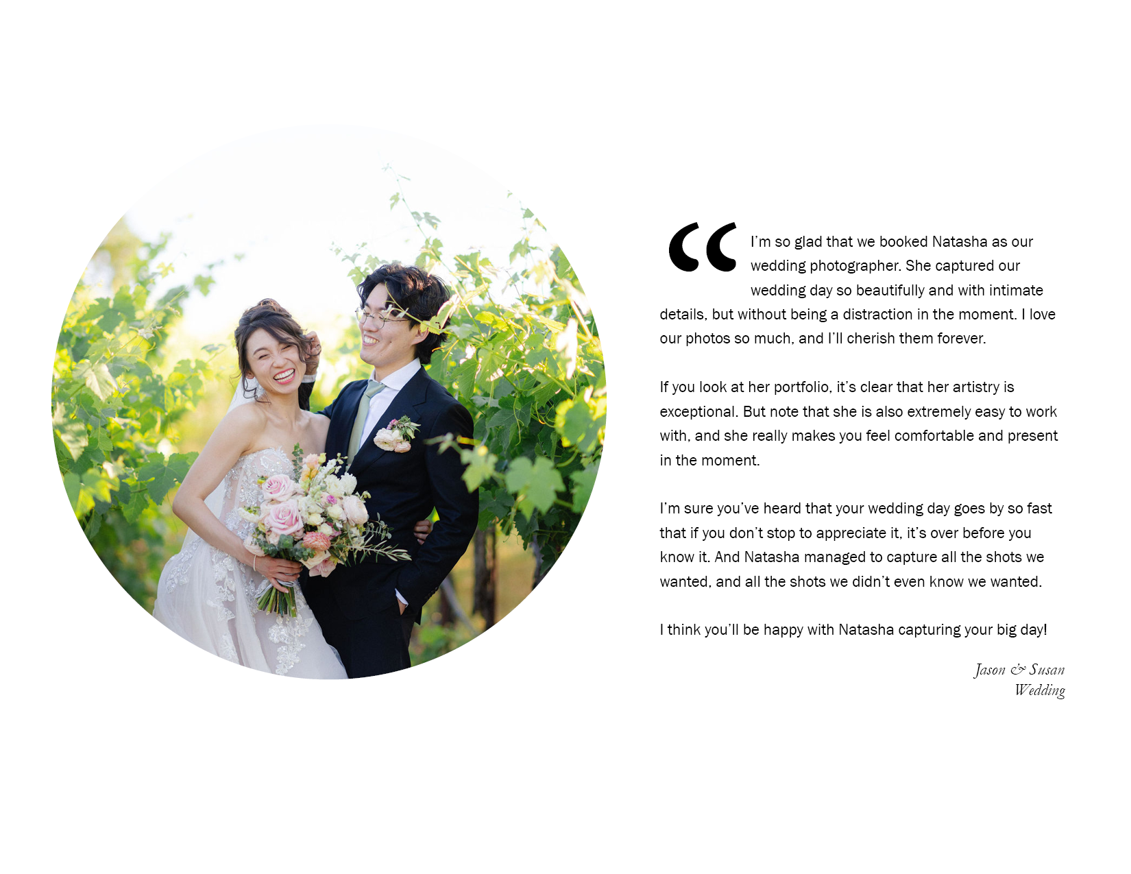 Client Testimoinal Layout sj.png