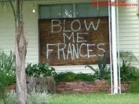 Frances.jpg