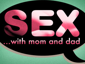 sex...with-mom-and-dad.jpg