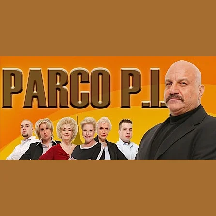 parco-pi.jpg