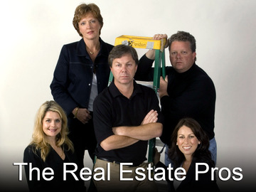 the-real-estate-pros.jpg