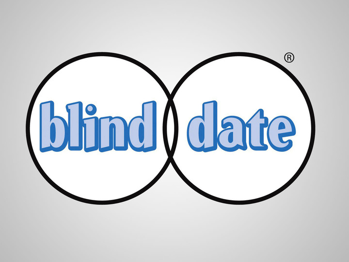 blind-date.jpg
