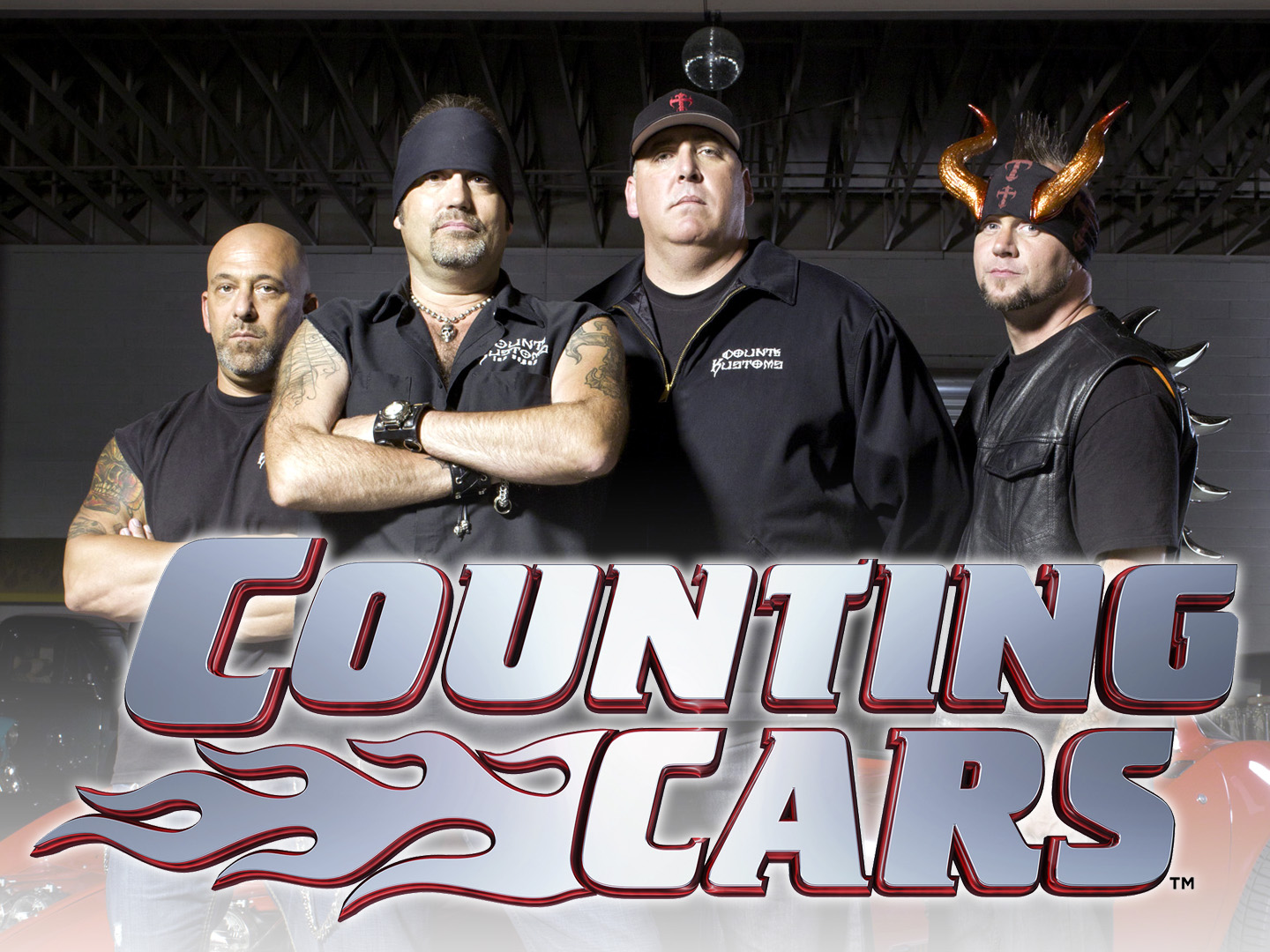 CountingCars.jpg