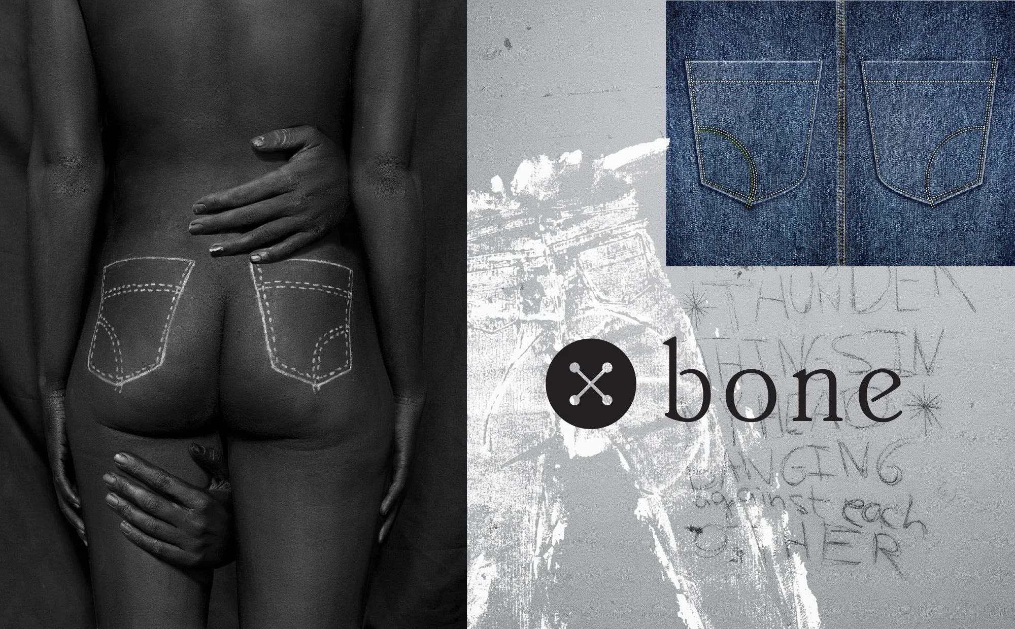 bone_brand_2.jpg