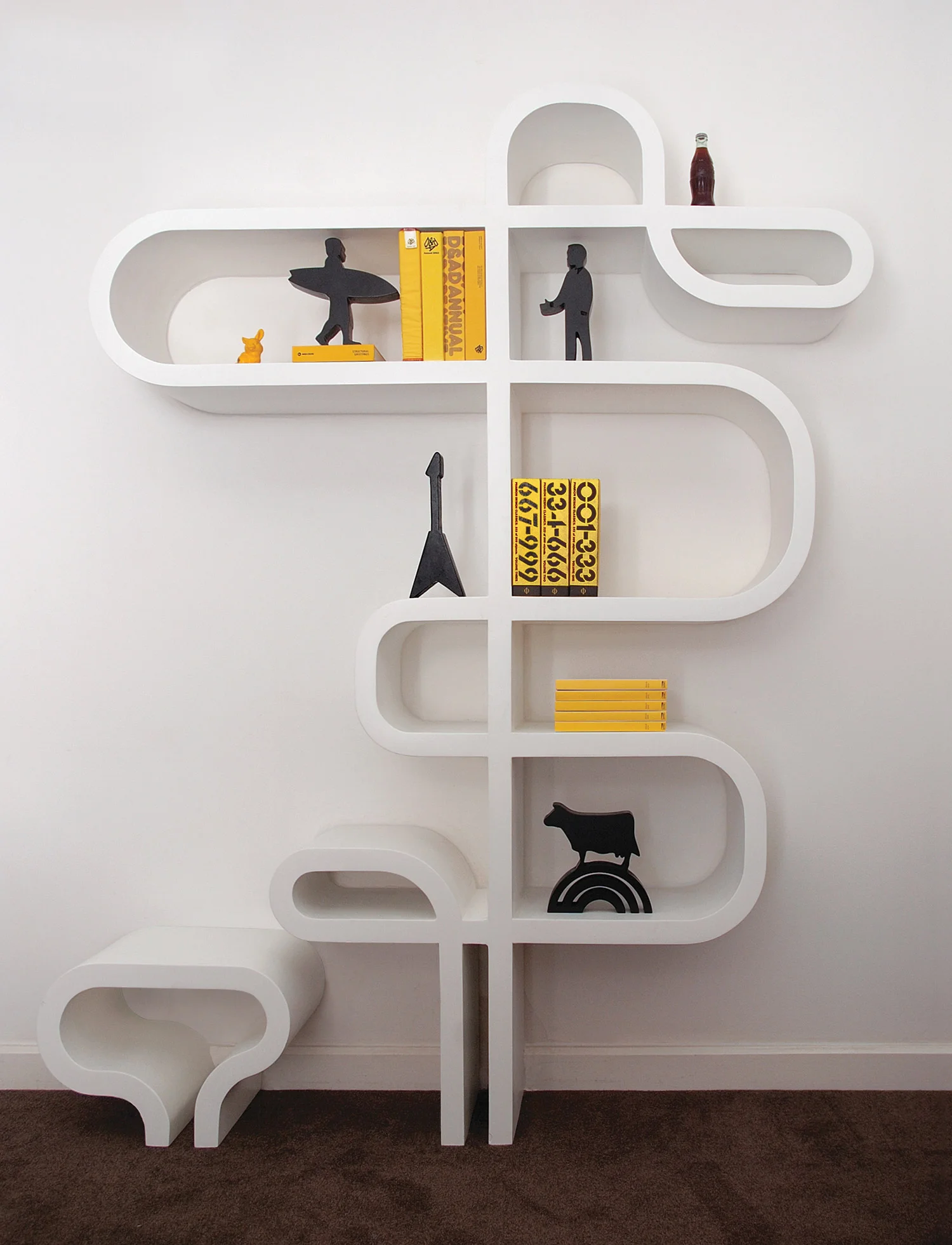 book_shelf_2.jpg
