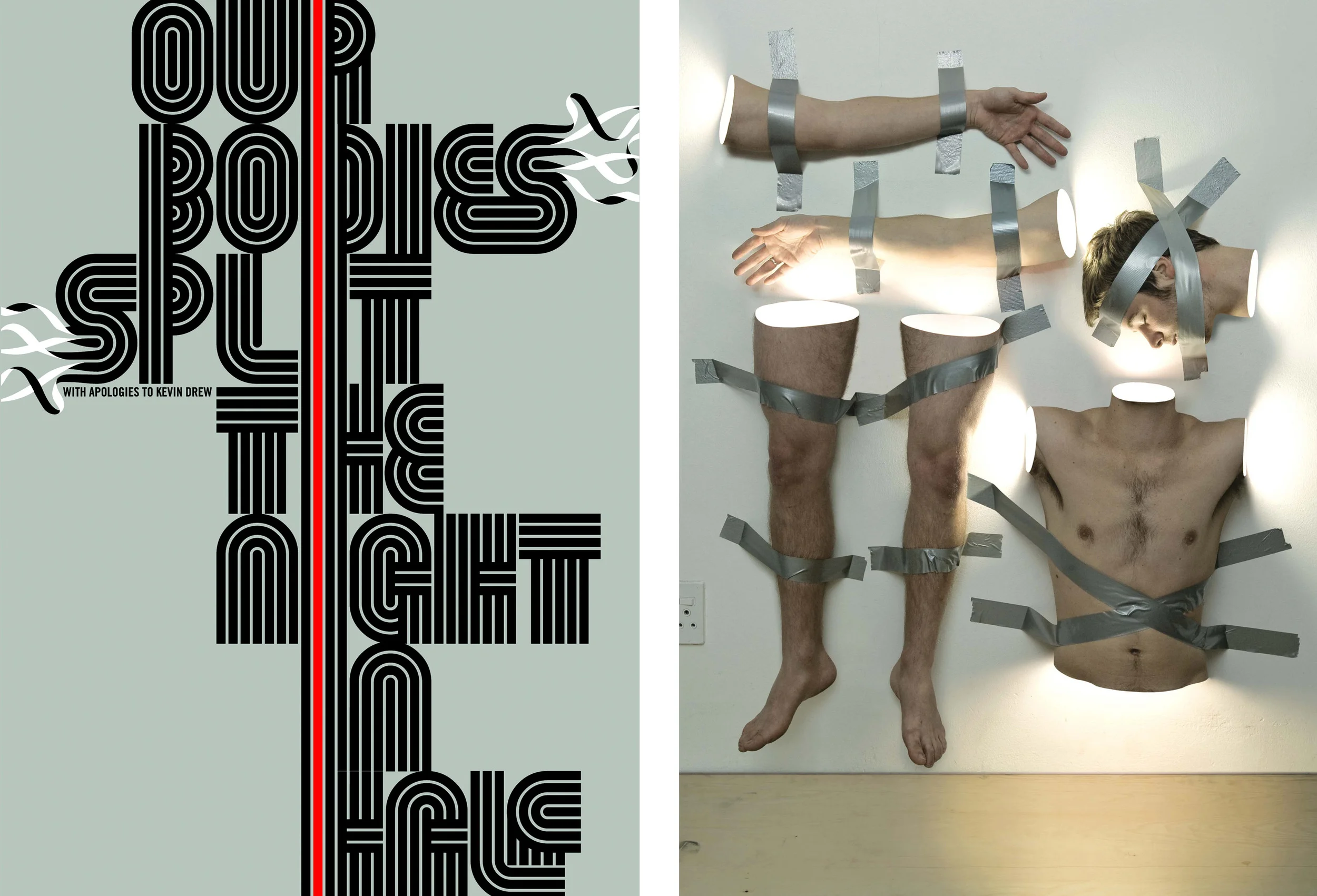 bodies-poster.jpg