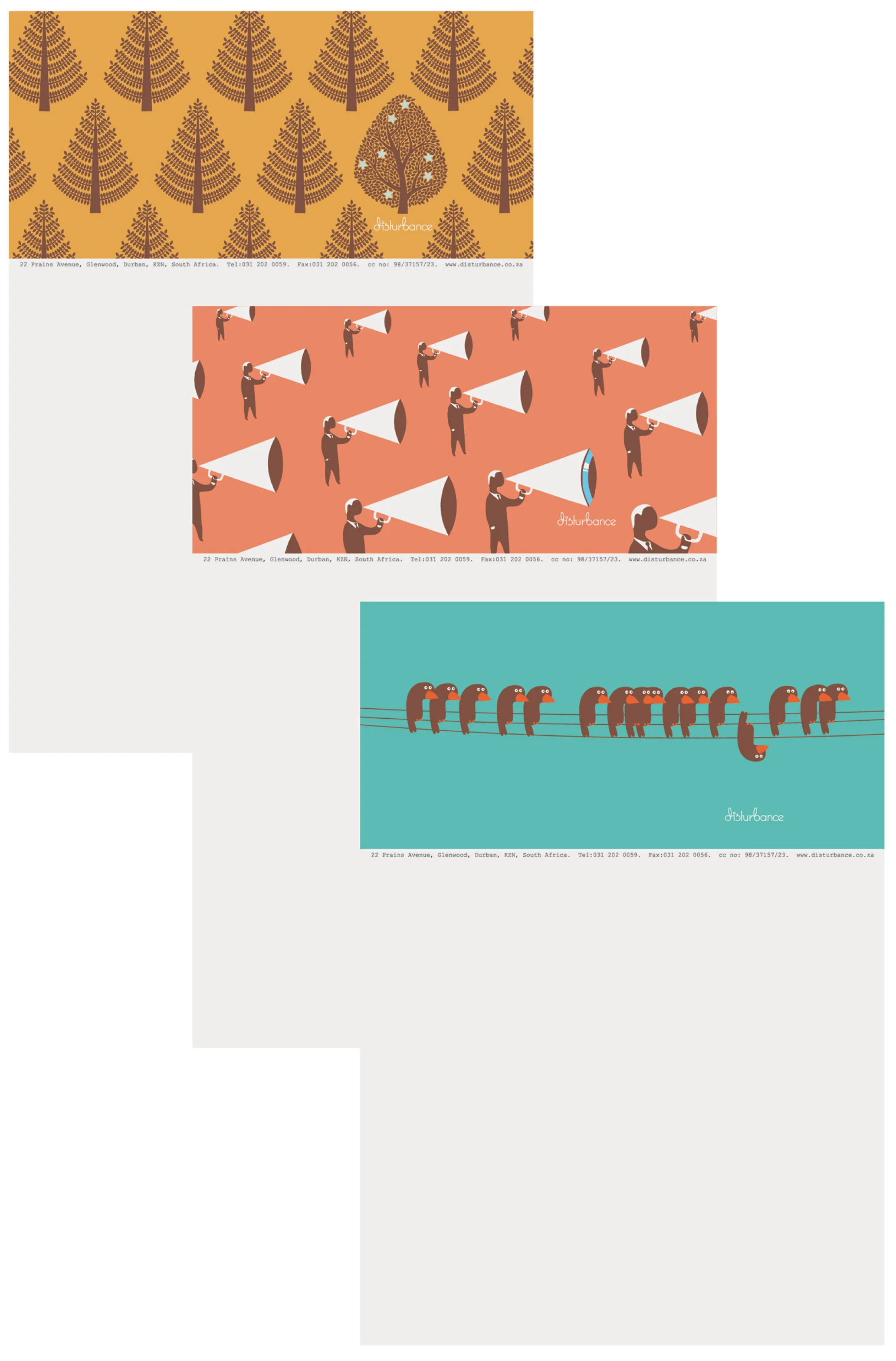 disturbance_stationery_01.jpg