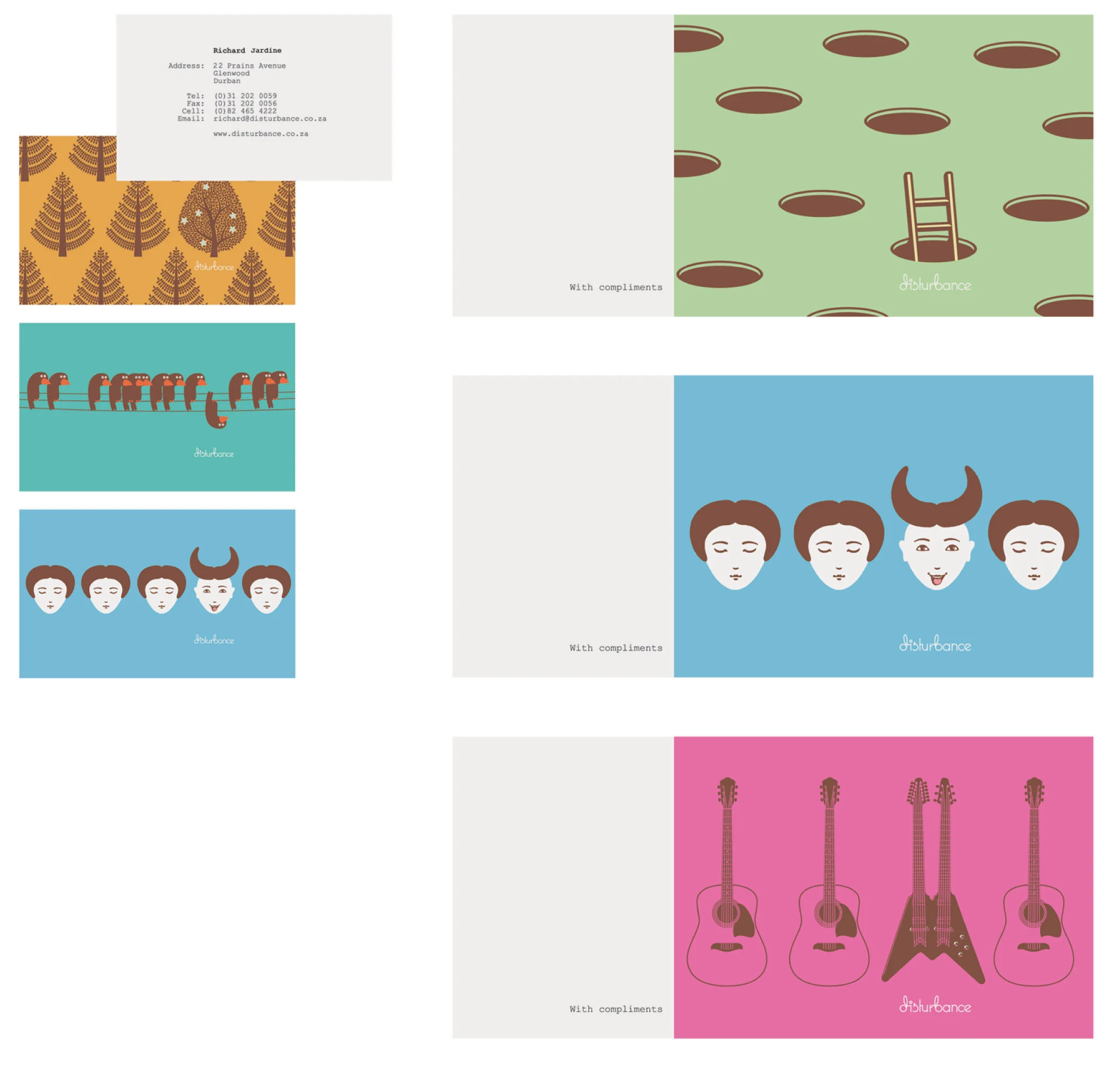 disturbance_stationery_02.jpg
