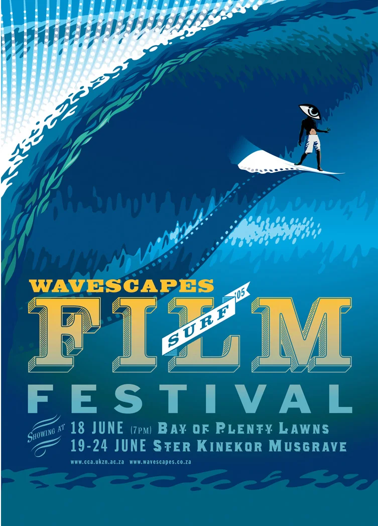 wavescapes.jpg