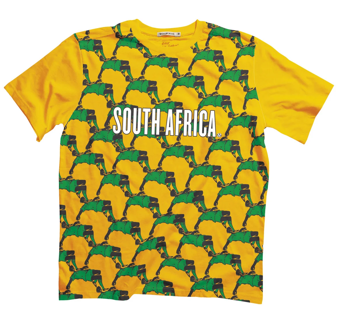 africa_man_1.jpg