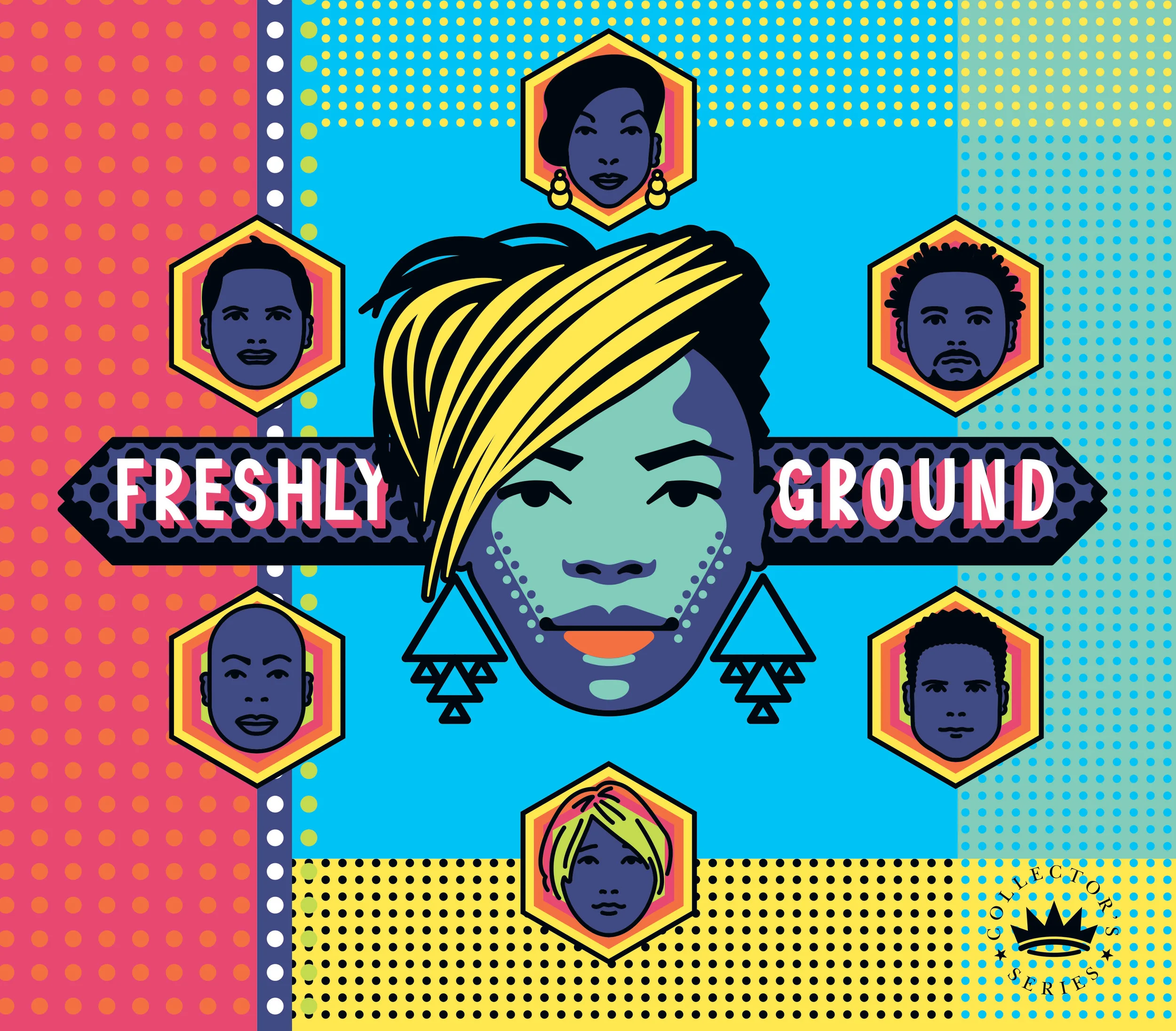freshlyground.jpg